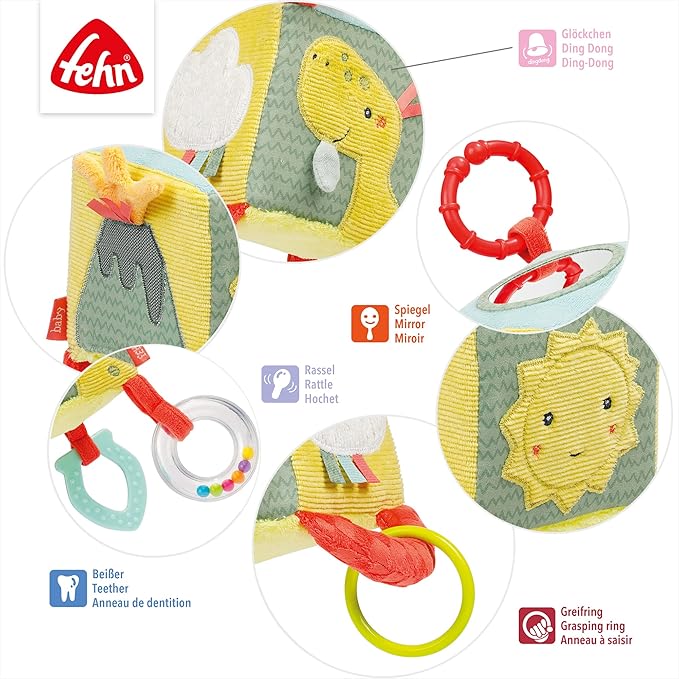 Фото товара1