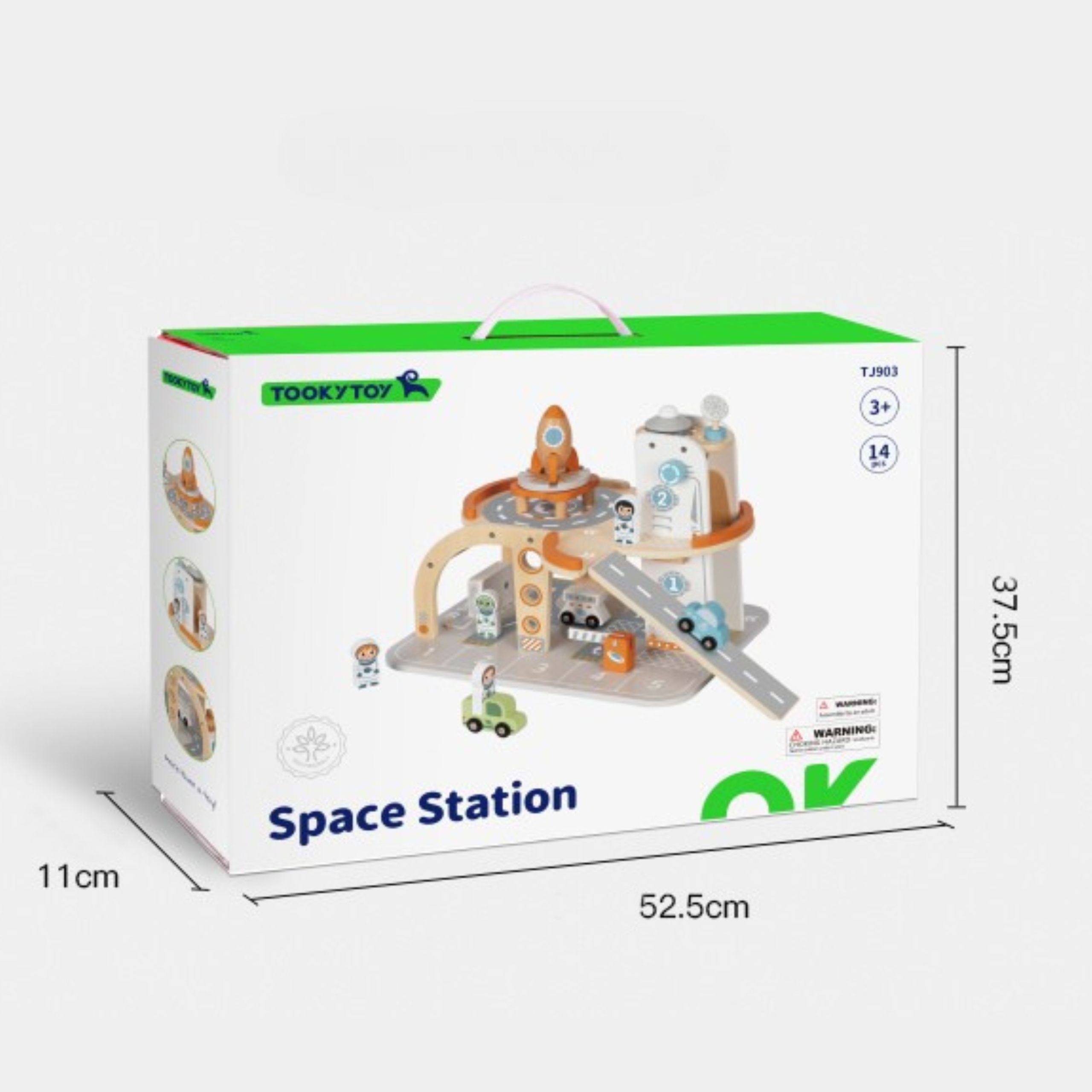 Фото товара1