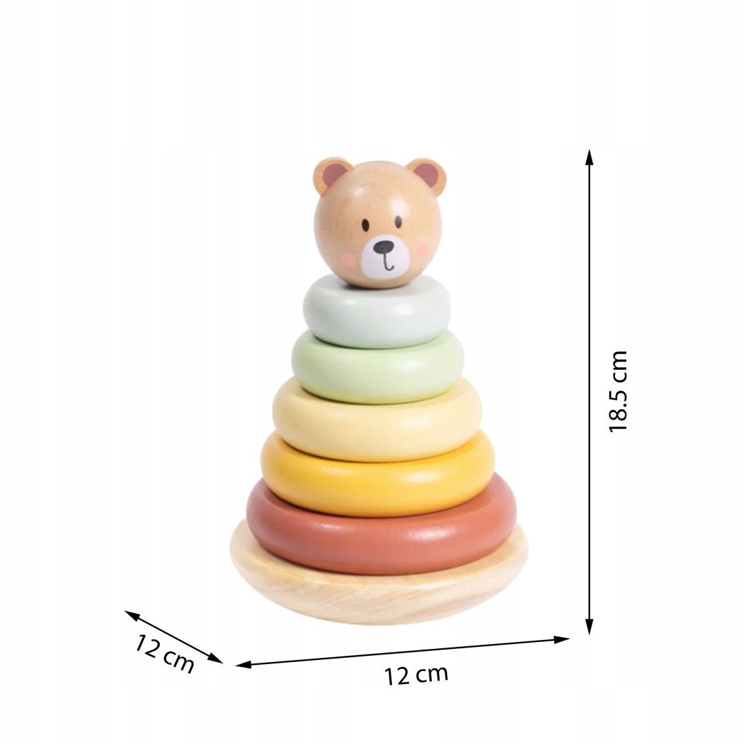 Фото товара1