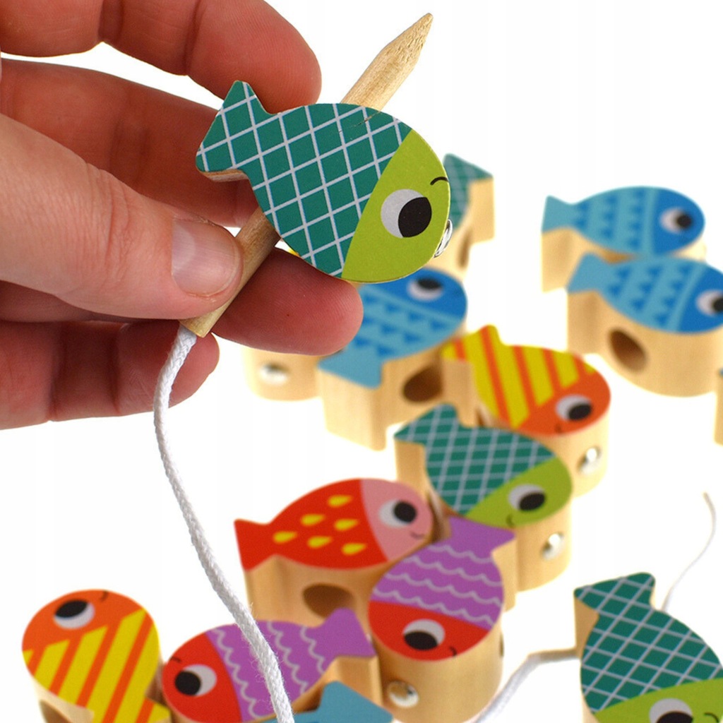 Фото товара1