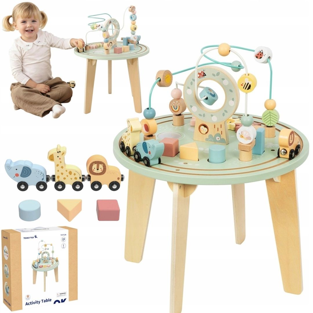 Фото товара1