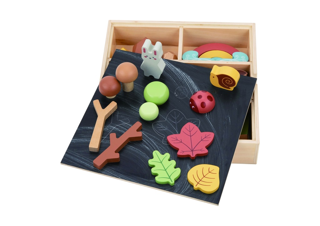 Фото товара1