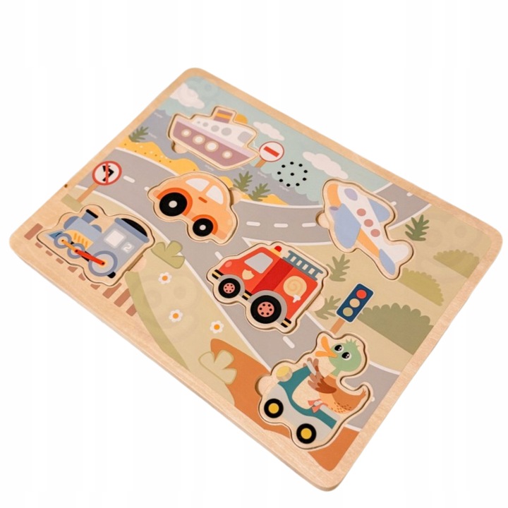 Фото товара1