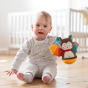 Фото товара1