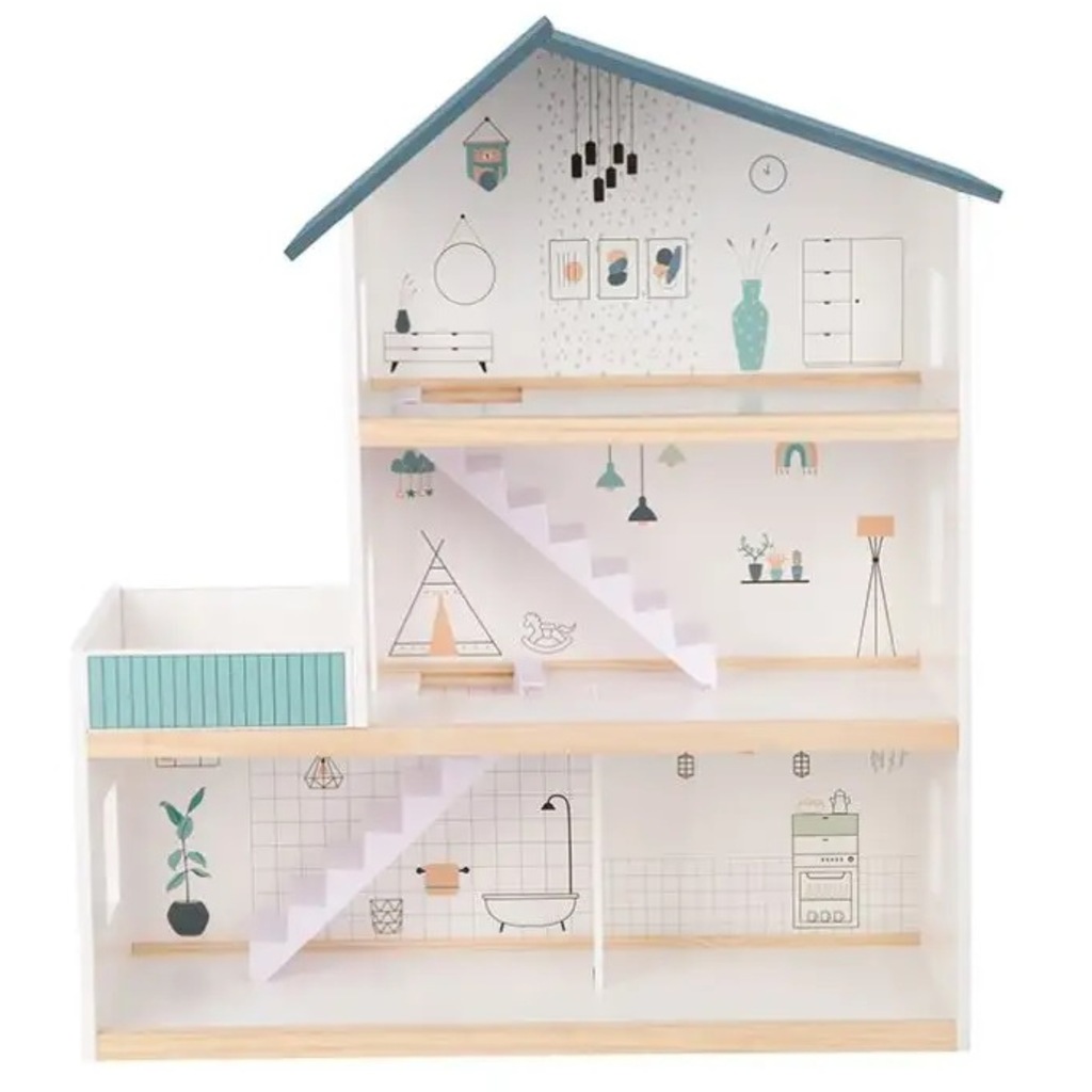 Фото товара1