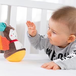 Фото товара1