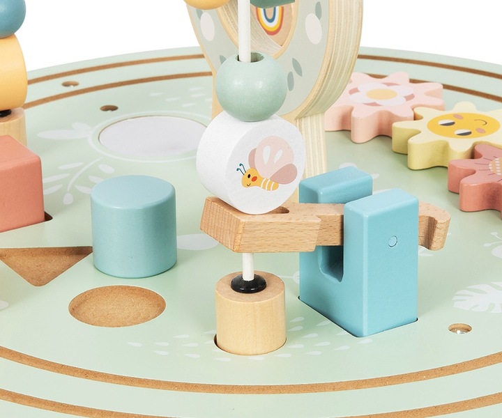 Фото товара1