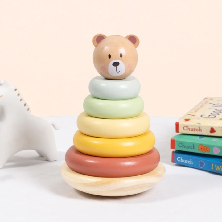 Фото товара1