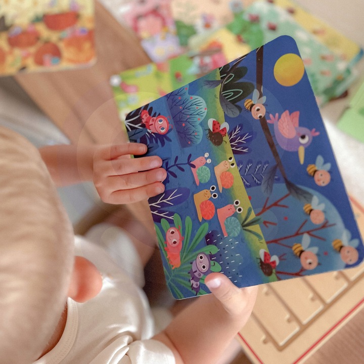 Фото товара1