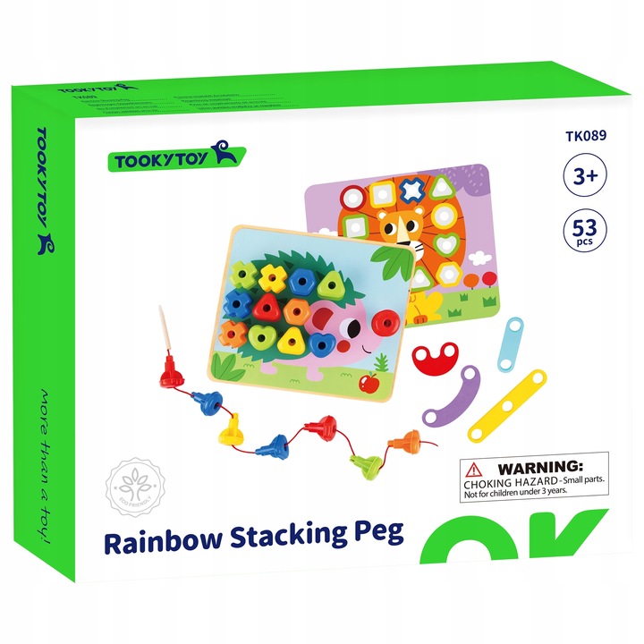 Фото товара1