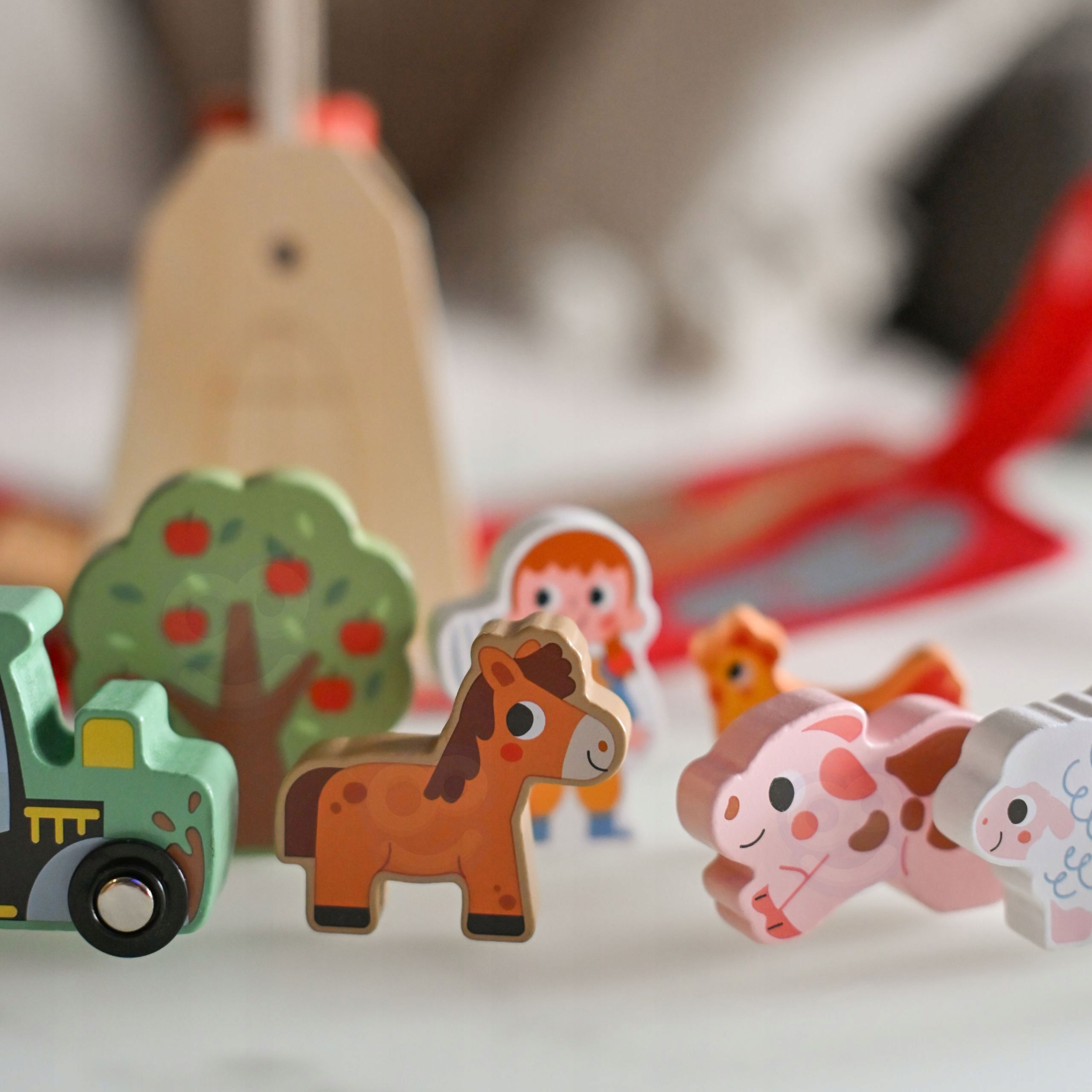 Фото товара1