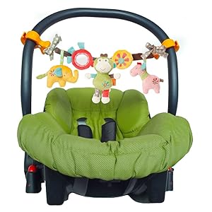 Фото товара1