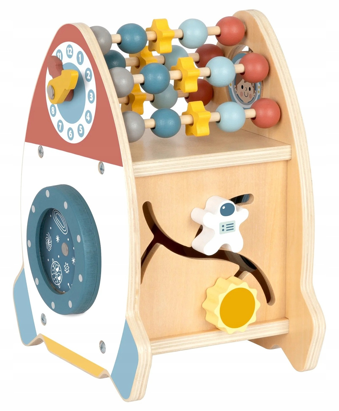 Фото товара1