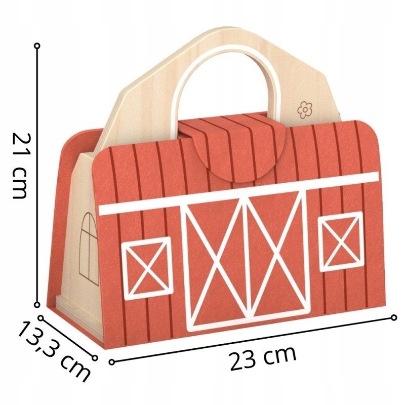 Фото товара1