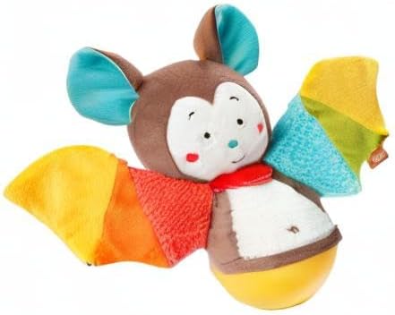 Фото товара1