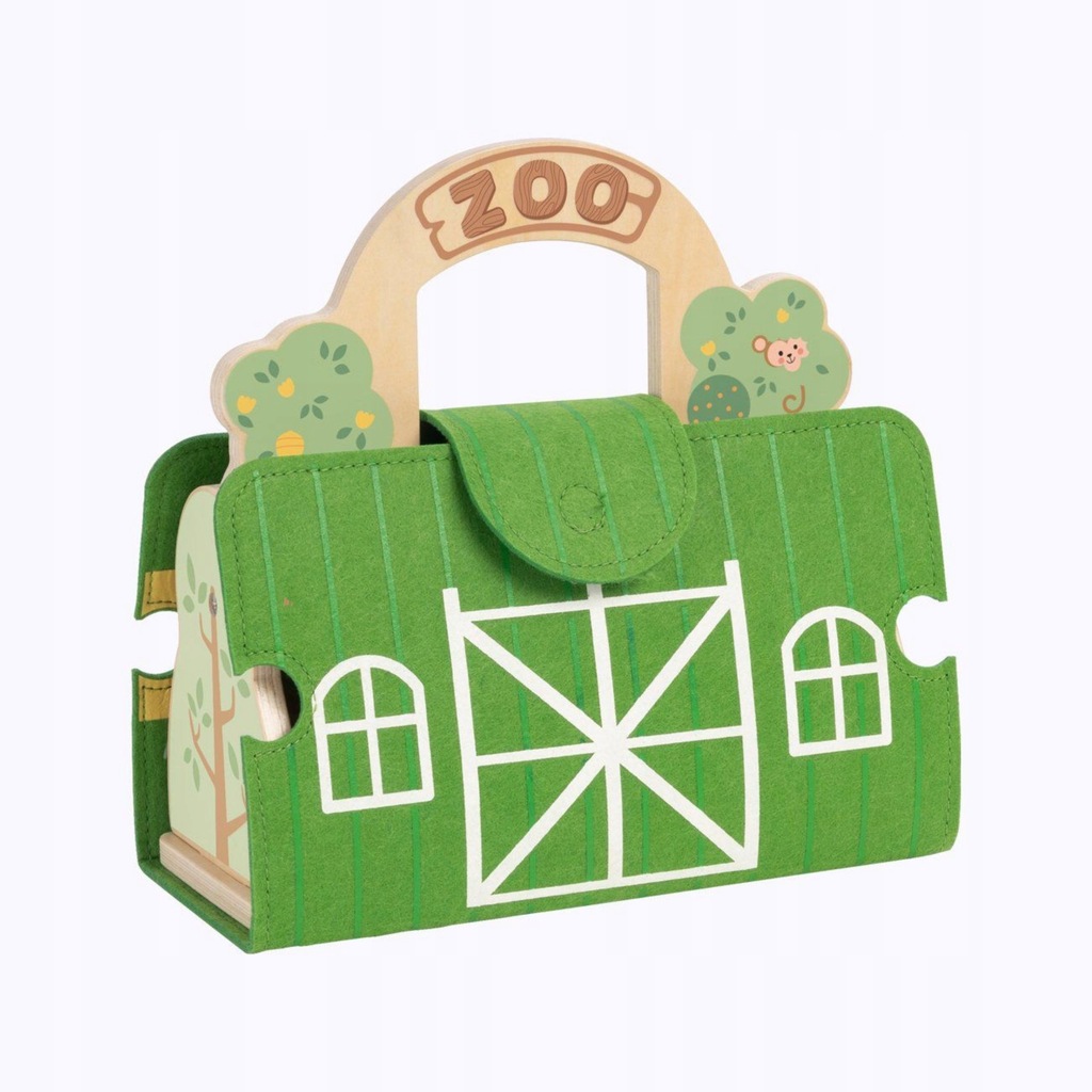 Фото товара1