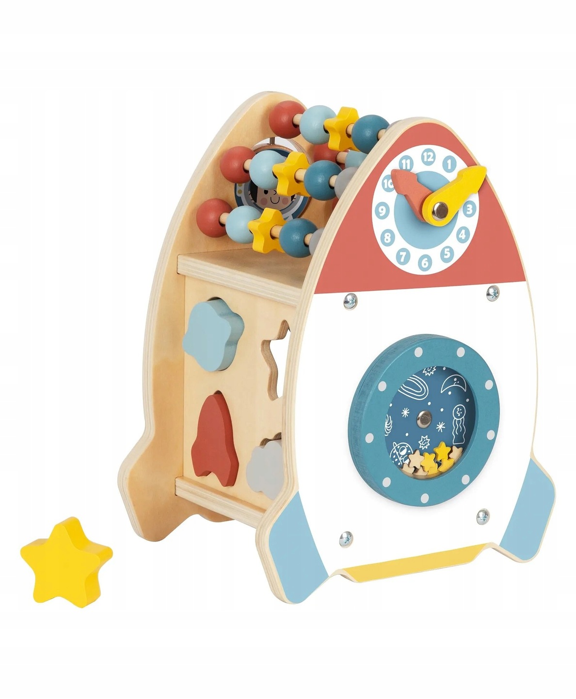 Фото товара1