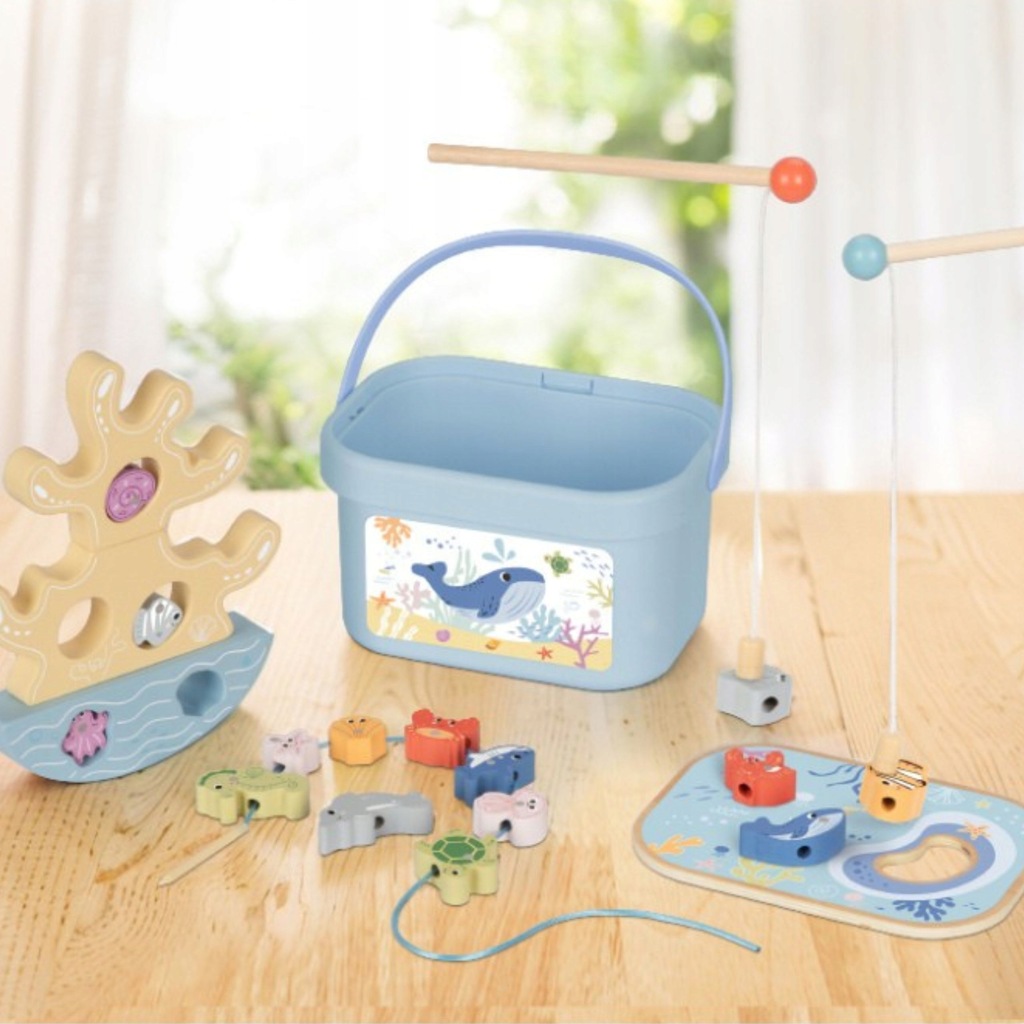 Фото товара1