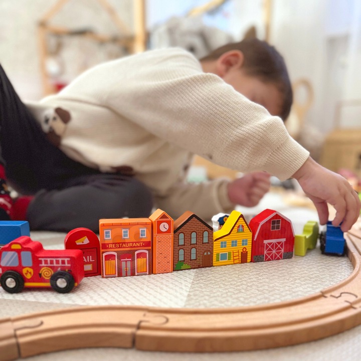 Фото товара1