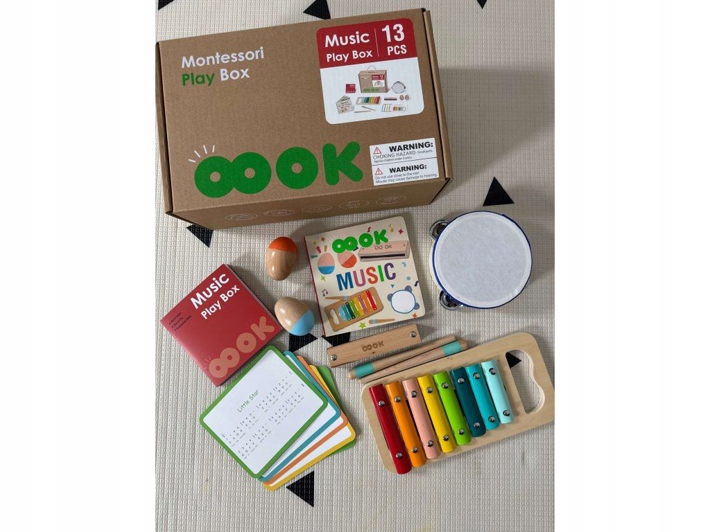 Фото товара1