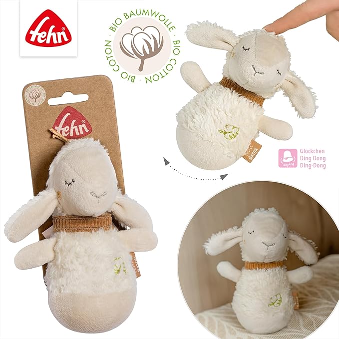 Фото товара1