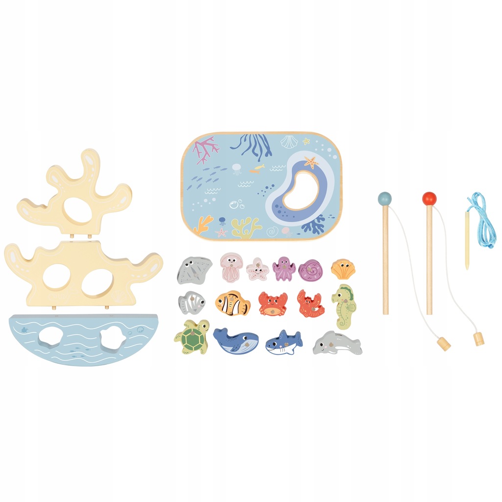 Фото товара1