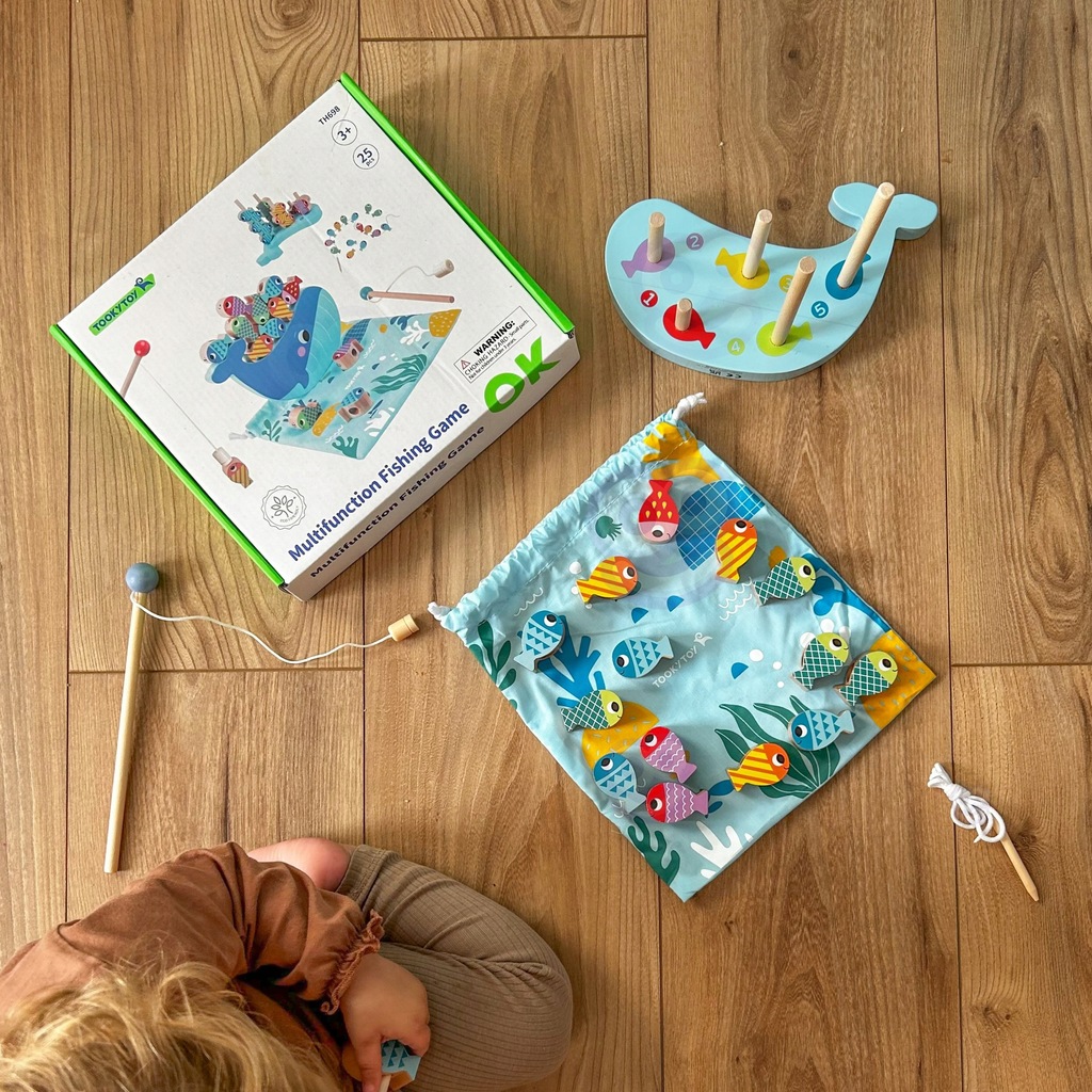 Фото товара1