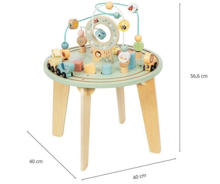 Фото товара1
