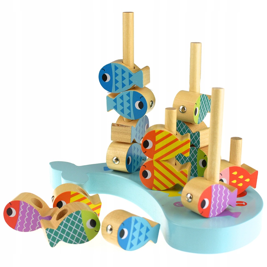 Фото товара1