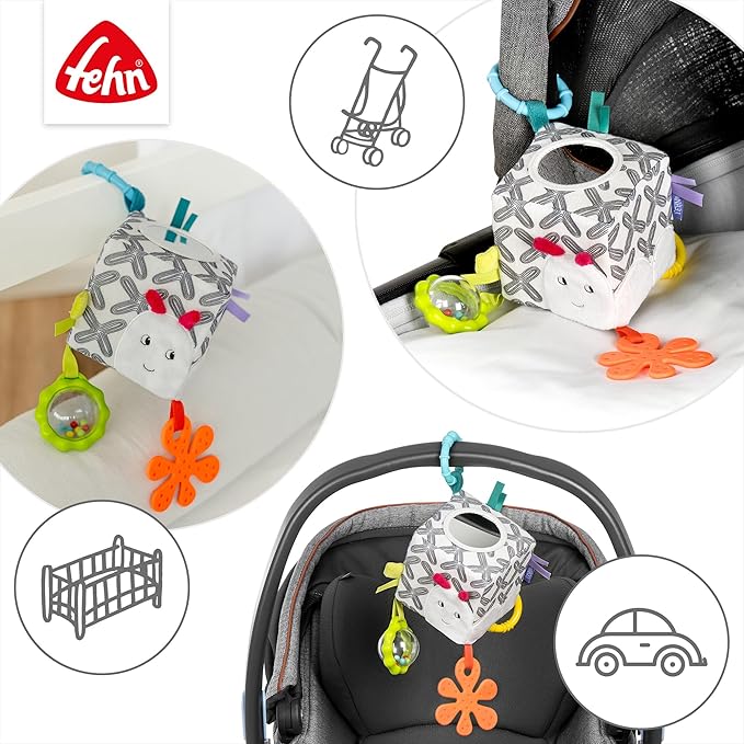 Фото товара1