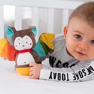 Фото товара1