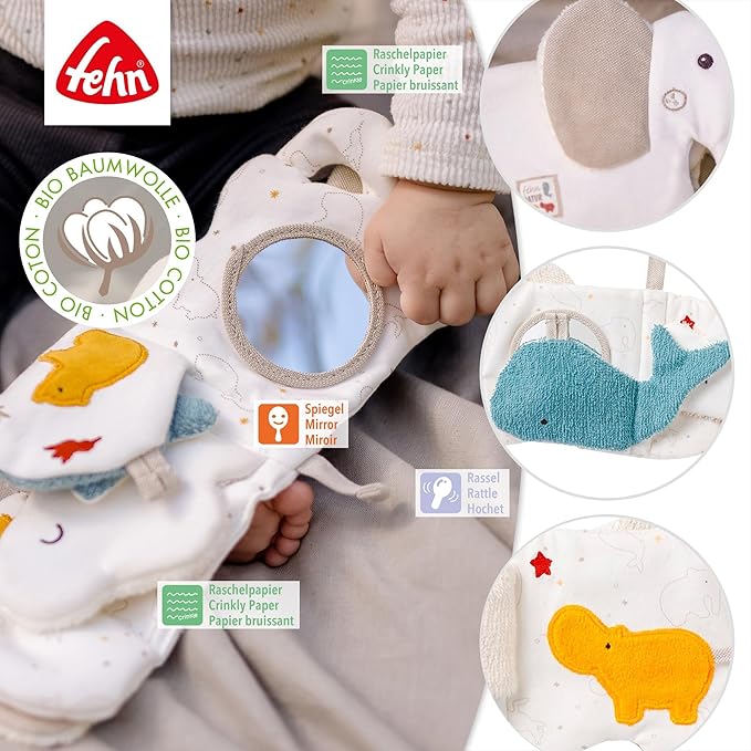 Фото товара1