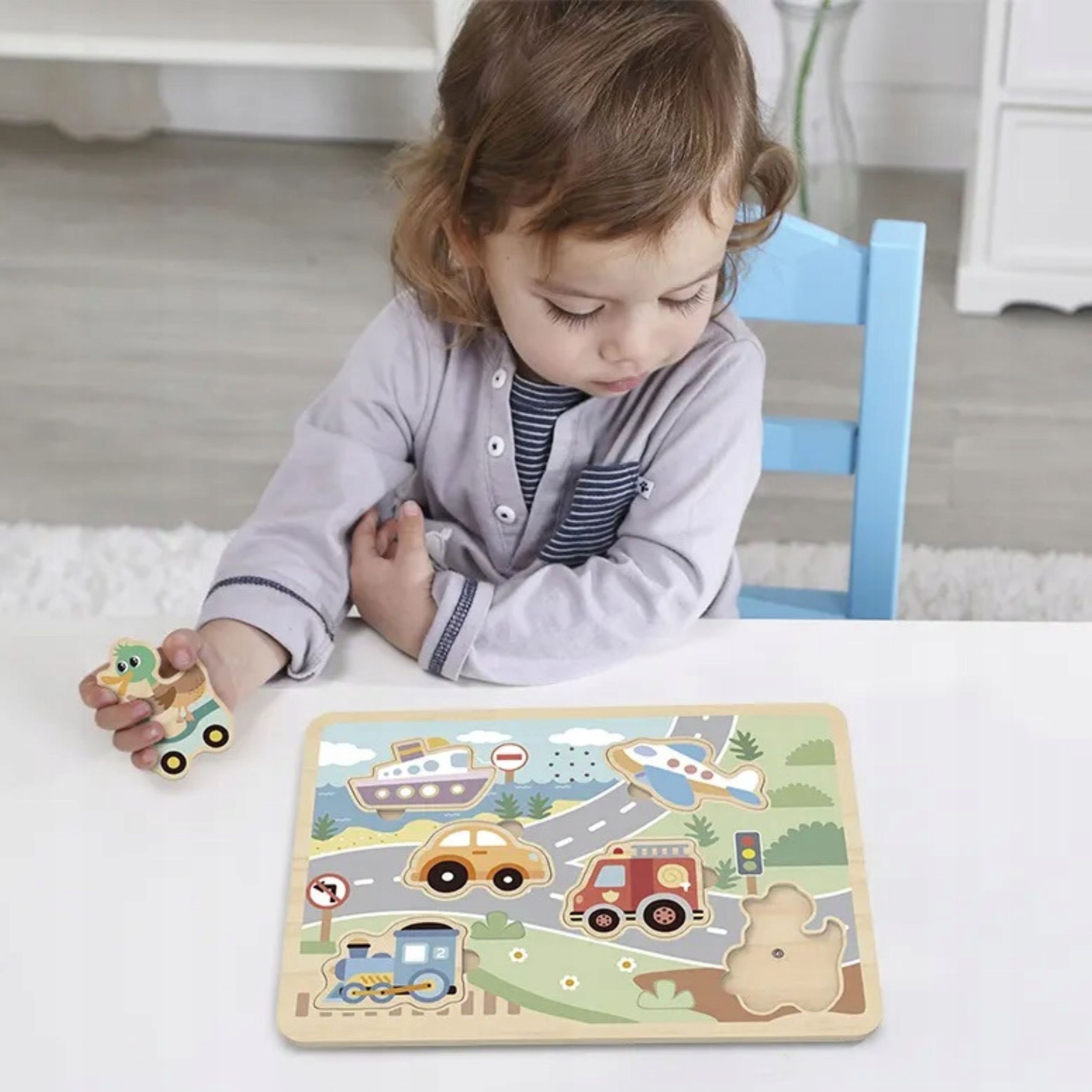 Фото товара1