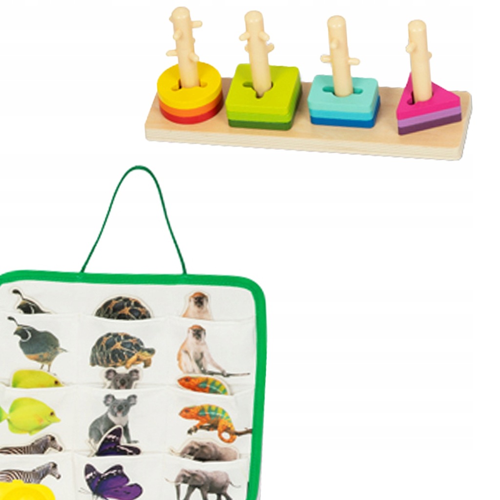 Фото товара1