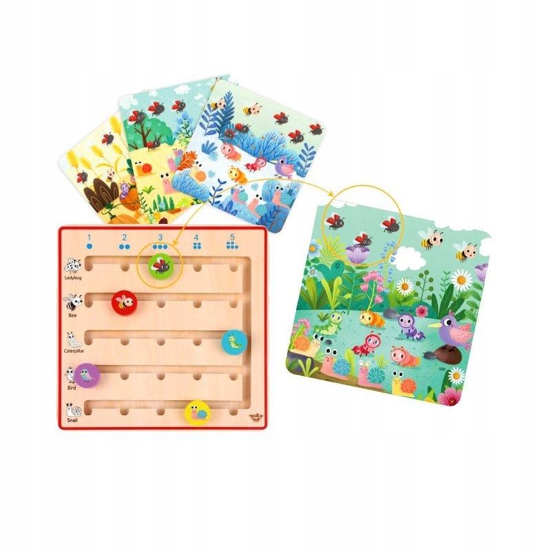 Фото товара1