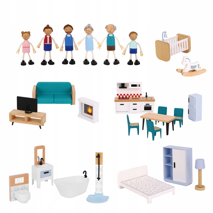 Фото товара1