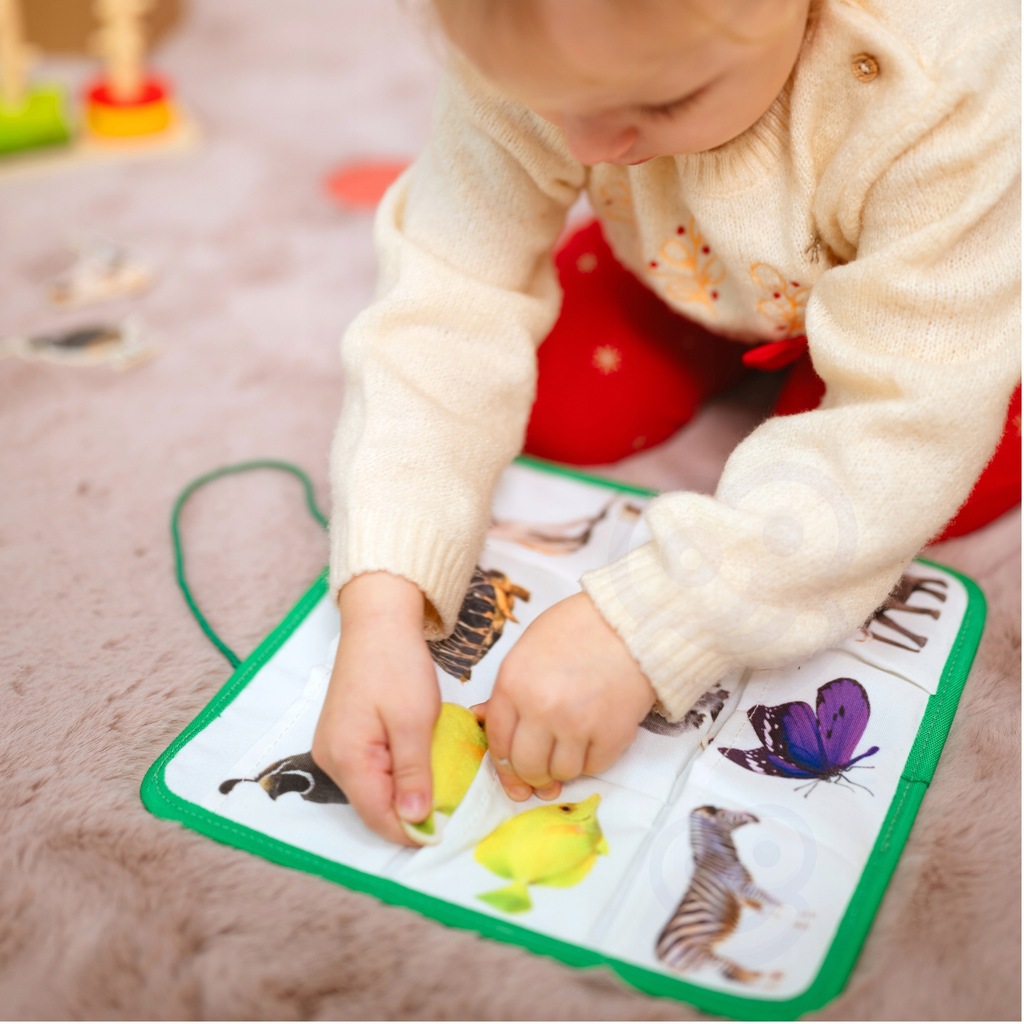 Фото товара1