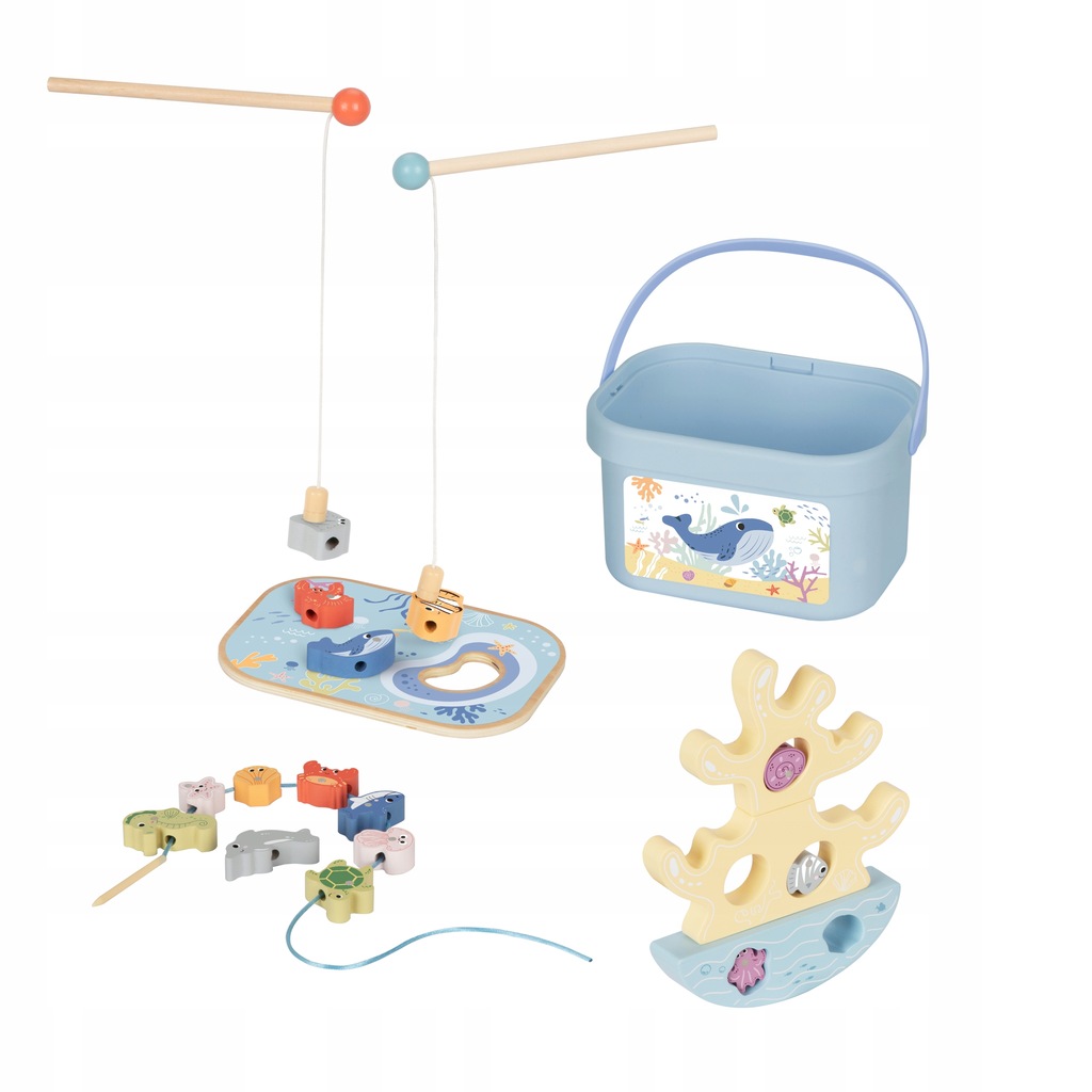 Фото товара1