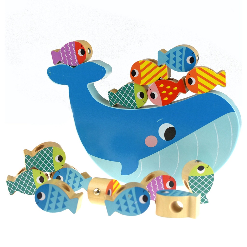 Фото товара1