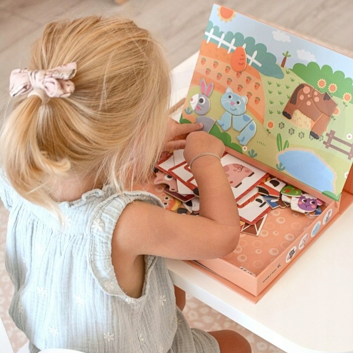 Фото товара1