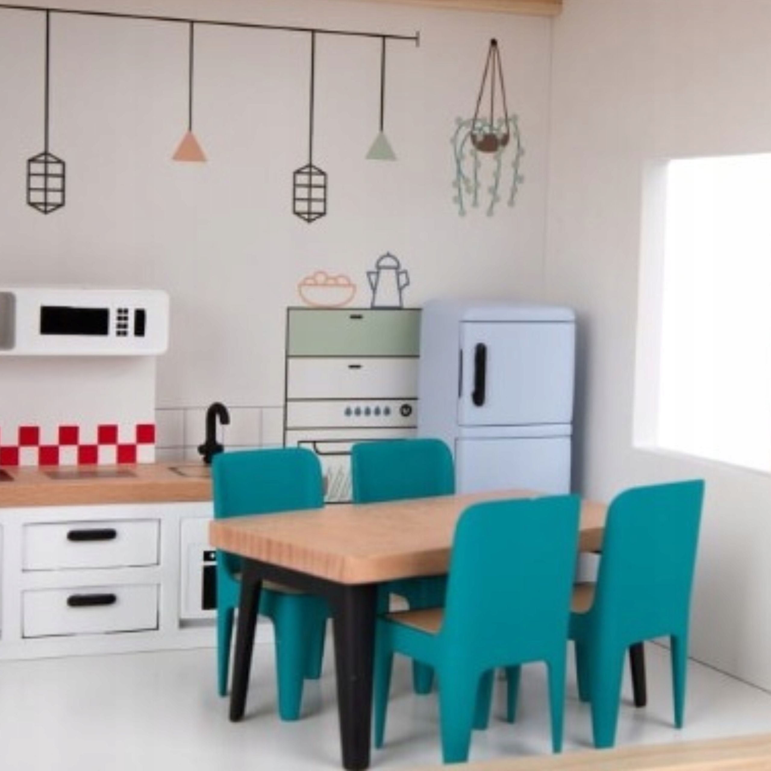 Фото товара1