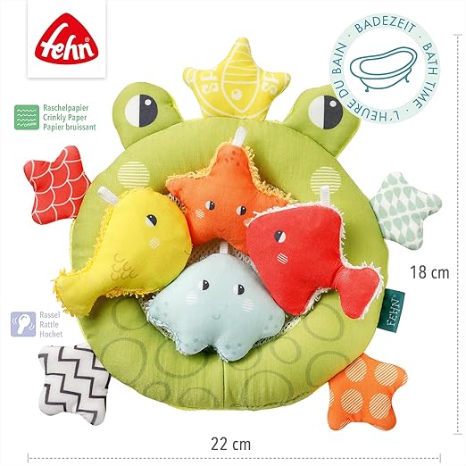 Фото товара1