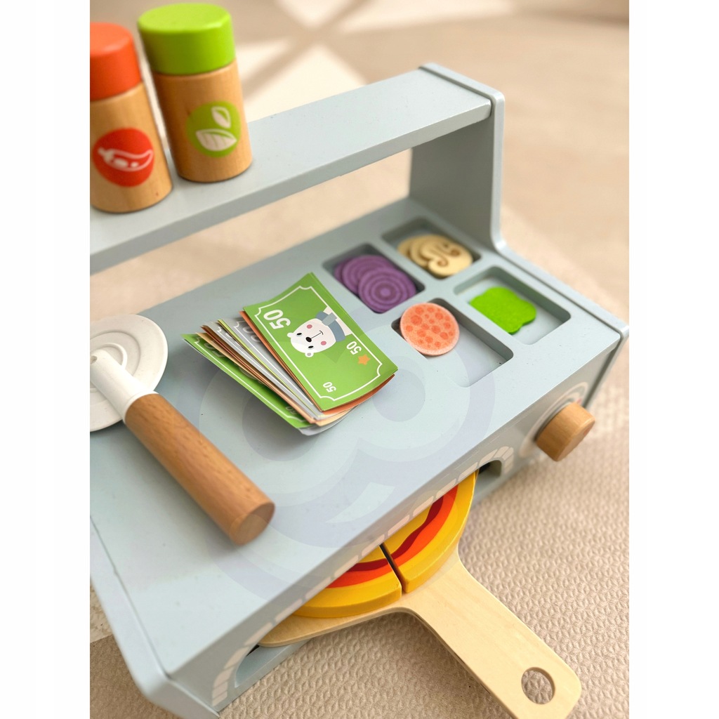 Фото товара1