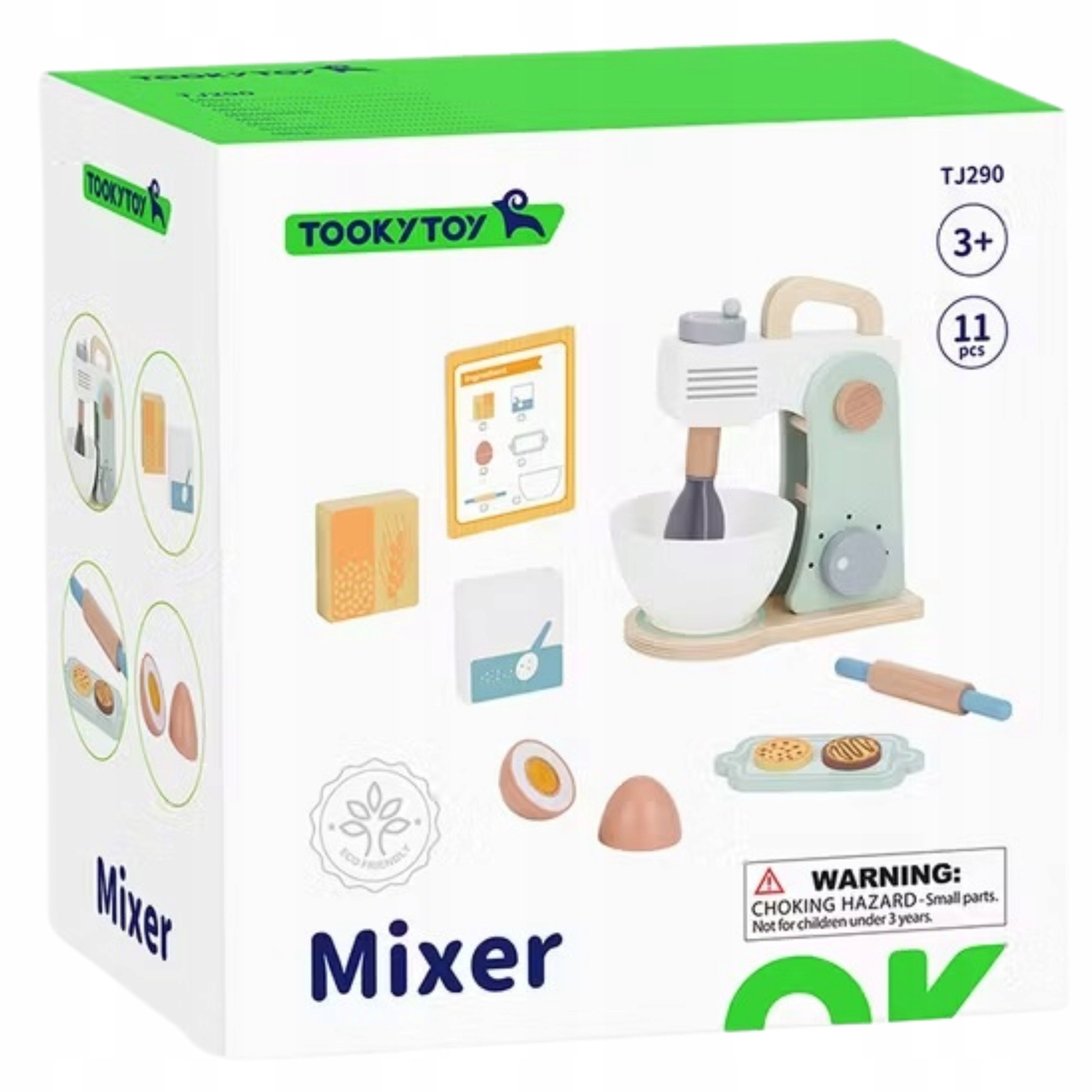 Фото товара1