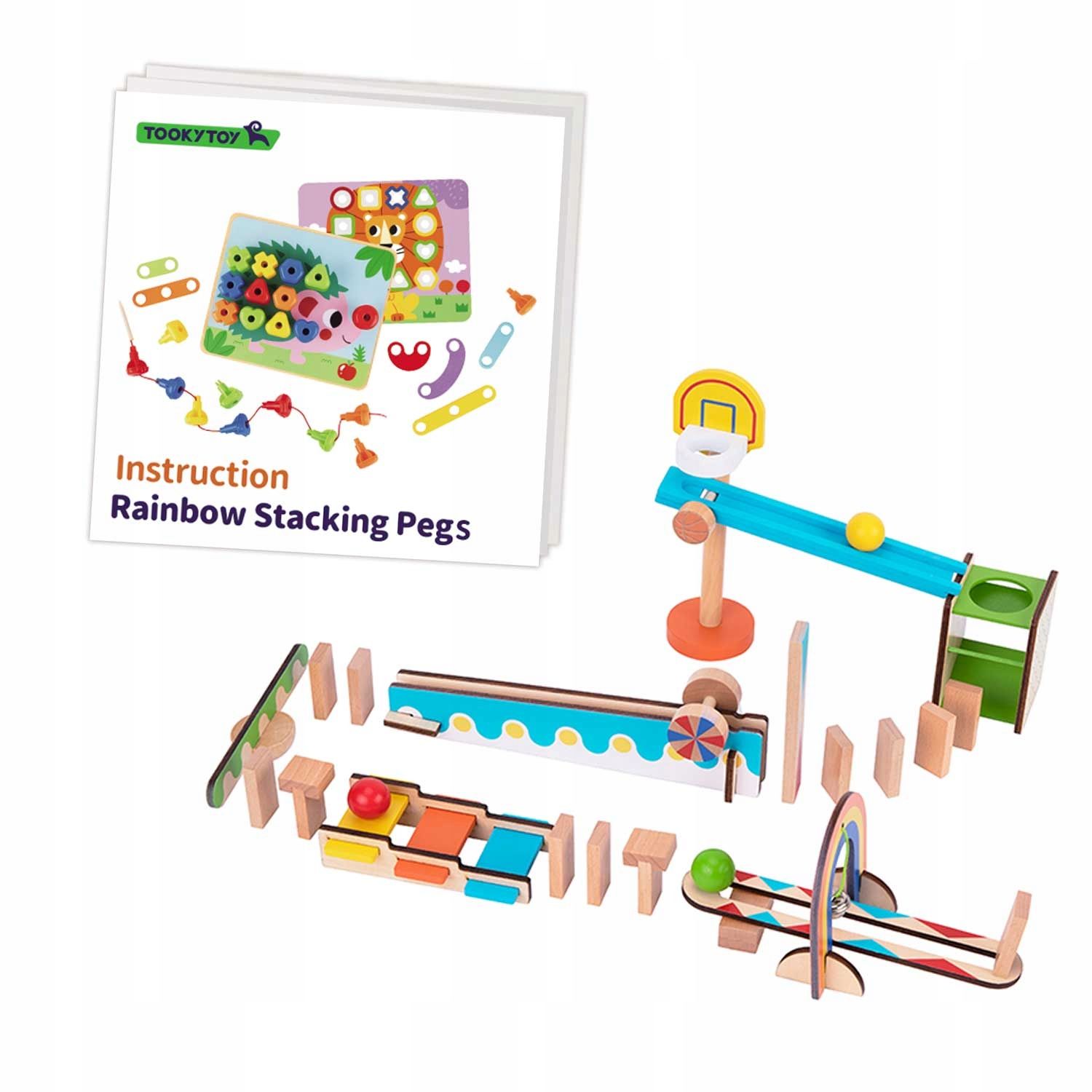 Фото товара1