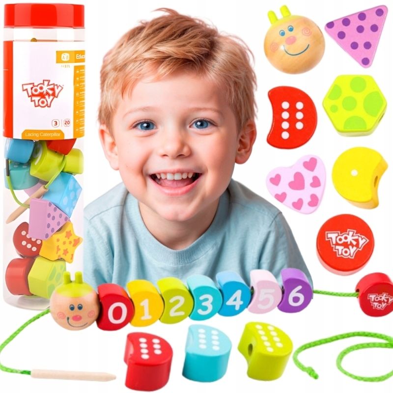 Фото товара1