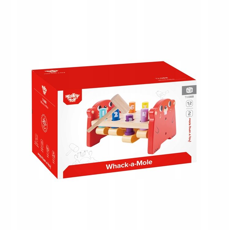 Фото товара1