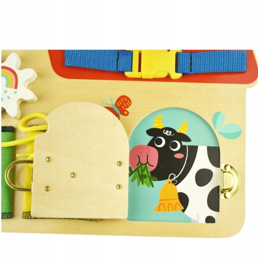 Фото товара1