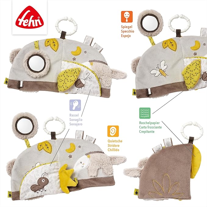 Фото товара1