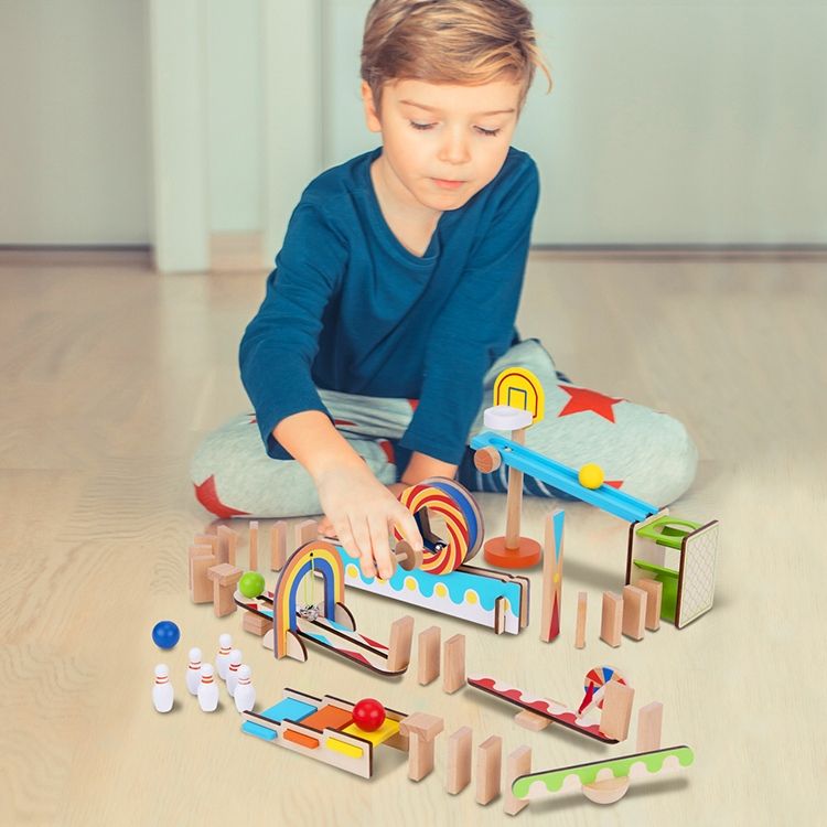 Фото товара1